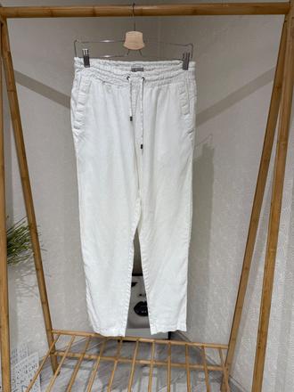 Nohavice chelsea rose, s