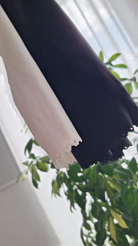 Tielko tricko nike yoga fitness vel 40/42, nike,l