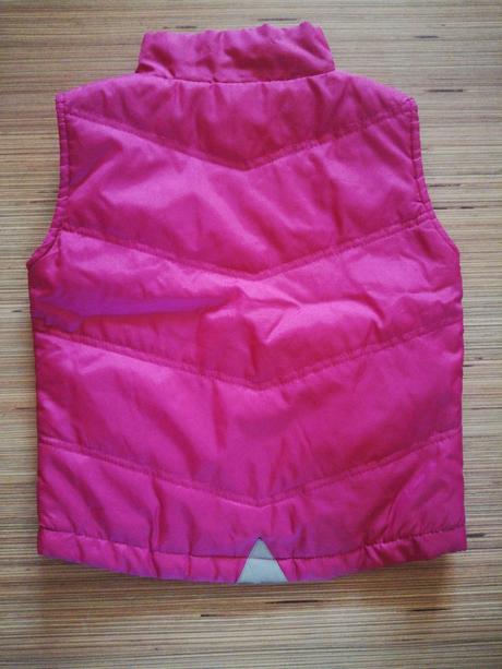 Tenšia vesta, kiki&koko,104