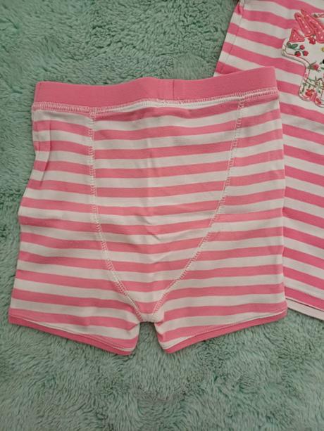 Pyžamá 98 veľkosť, next,98