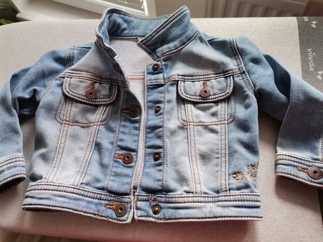 Riflovka, baby club,74