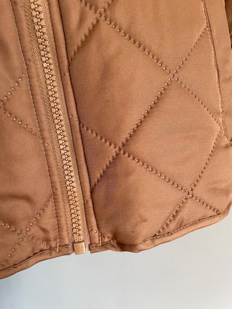 Lindex bunda prechodna, lindex,110