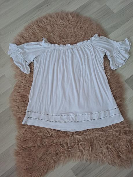 Next tričko, next,42