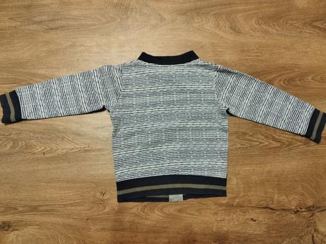 Mikina zn. dirkje v. 92, dirkje,92