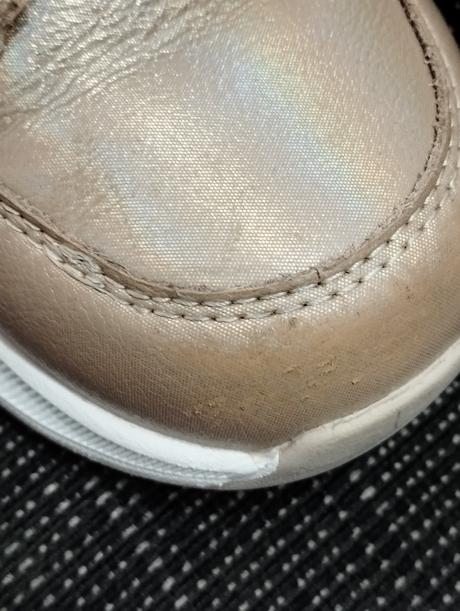 Protetika topanky, protetika,33