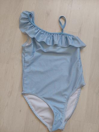 Plavky č.134-140, 134