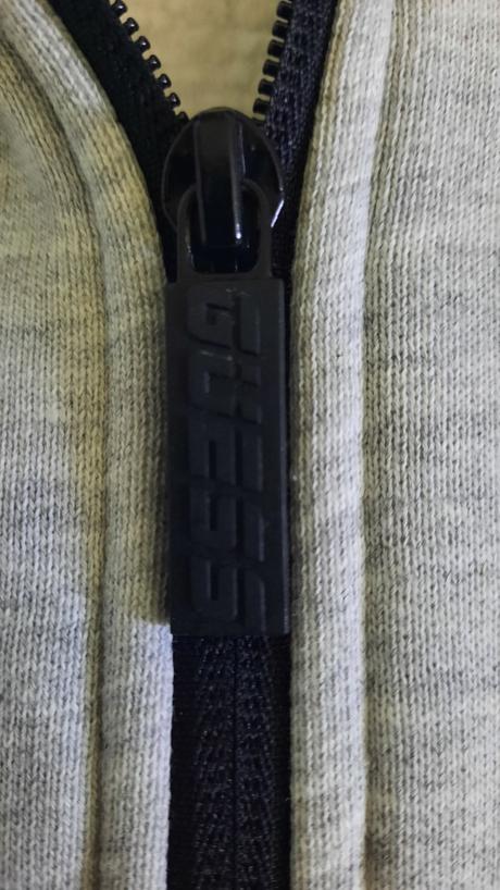 Mikina zn. guess 146/152, guess,146