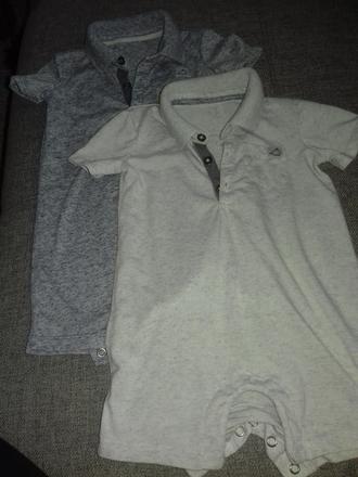 Overal na spanie, f&f,80