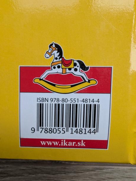 Najkrajšie príbehy z farmy, 