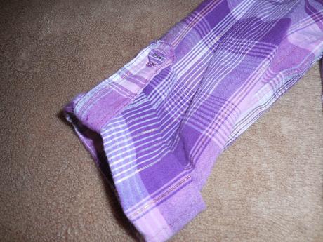 Ľahké letné šaty resp. tunika, girl2girl,116