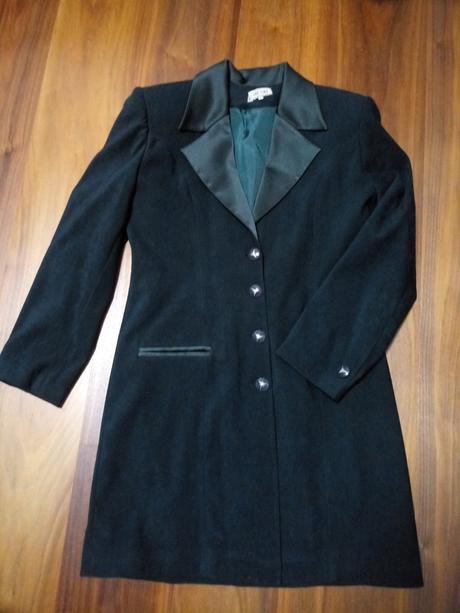 Dámske sako, 40