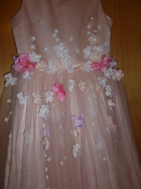 Kvetinkové šaty, rocha.little.rocha,158