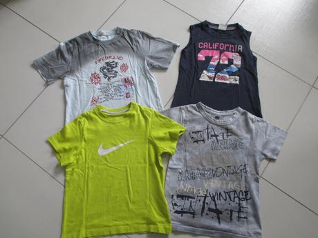 Tricka, nike,116