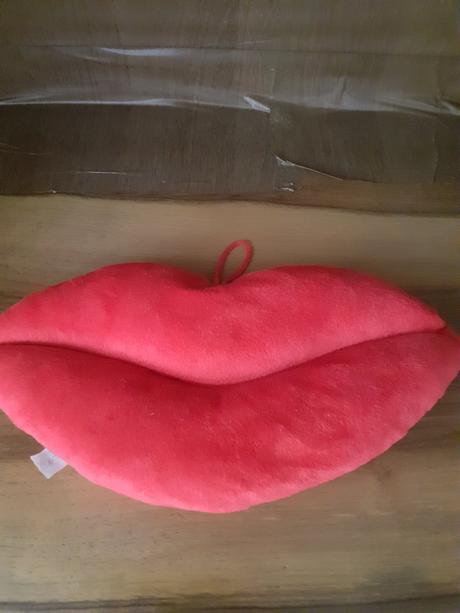 Predam mix plysovych hraciek, 