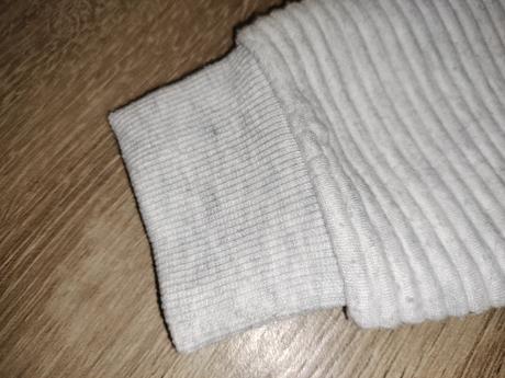 Mikina dopodopo, dopodopo,128