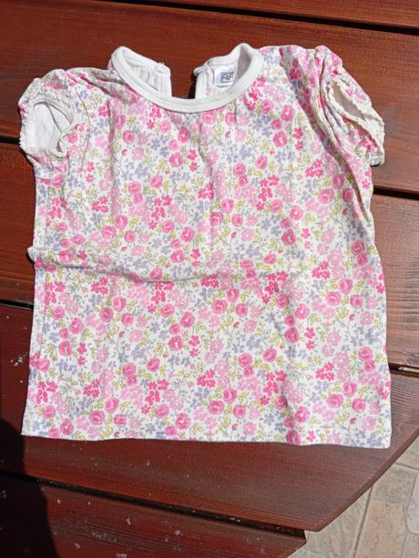 Tričká, dopodopo,80