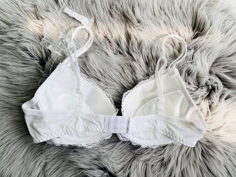 Podprsenka vivance, 75b