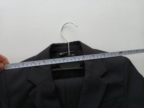 Oblek na 1. sv. prijímanie, 122