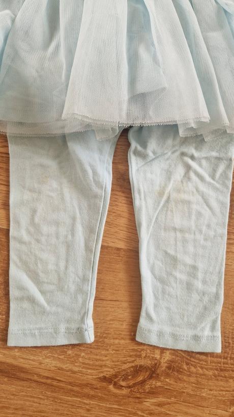 Suknoleginky reserved, reserved,80