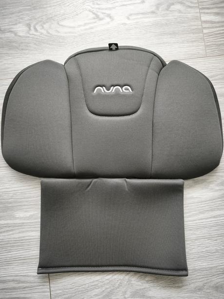 Autosedačka nuna prym, nuna