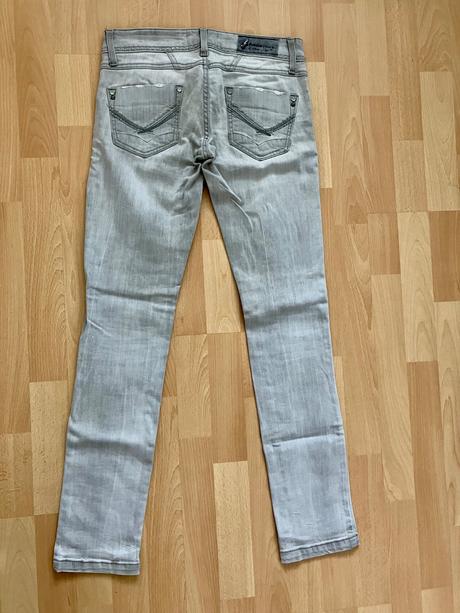 Dámske rifle stradivarius, stradivarius,s