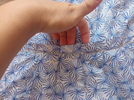 Spoločenské šaty, 134