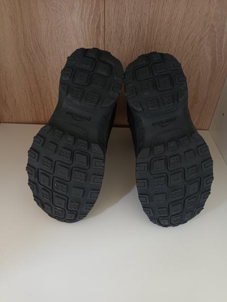 Snehule 31, vd cca 19,6cm, 31