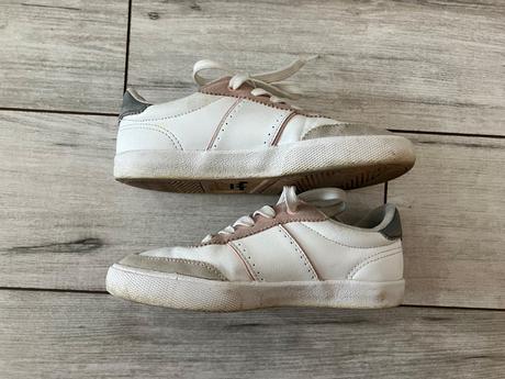 Tenisky, pepe jeans,34