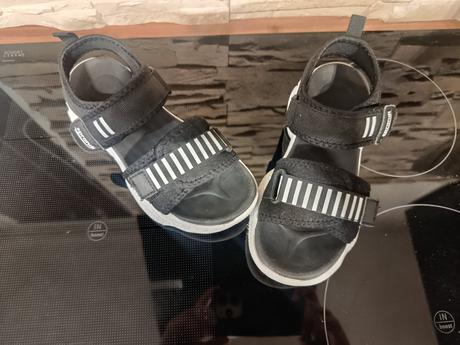 Sandále č.32 - ccc, 32