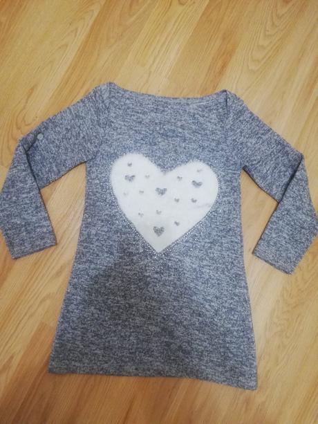 Úpletové šatky, 122