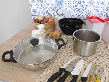 Rozne do kuchyne , veľkonočné kraslice,