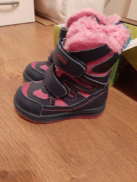 Zimne topanky protetika, protetika,21