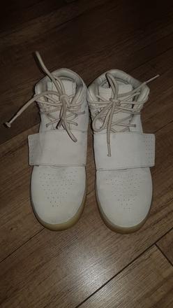 Adidas tubular, adidas,35