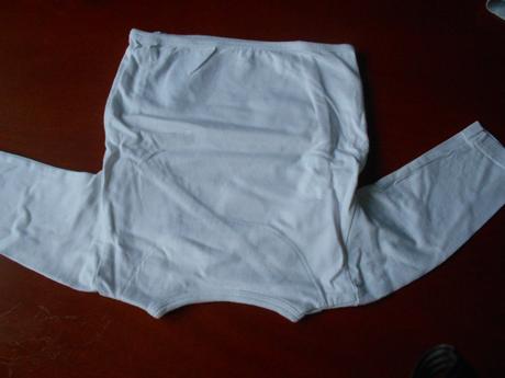 Tričko, topomini,68