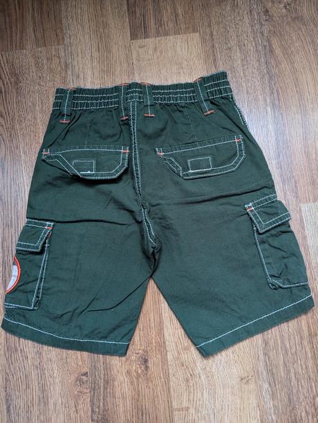 Kratasy, kiki&koko,104