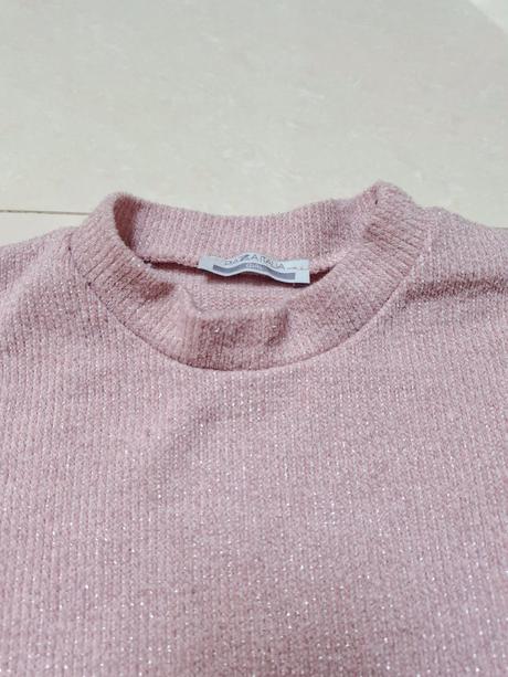 Pulovrik, piazza italia,146