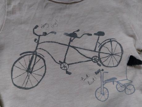 Lindex body, lindex,74