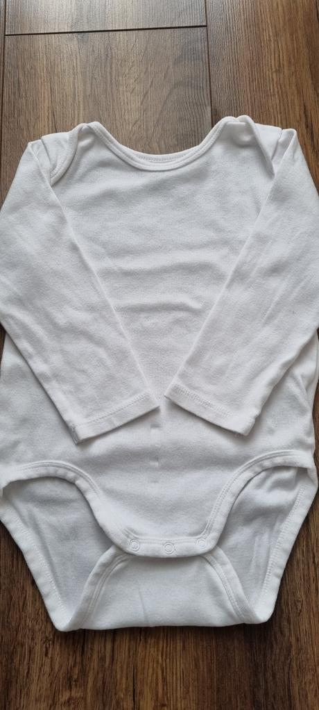 Body v.92 h&m, h&m,92