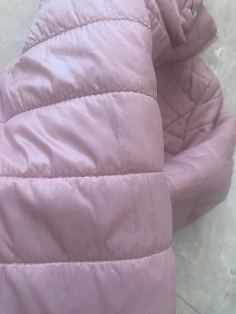 Prechodna bunda f&f, f&f,40