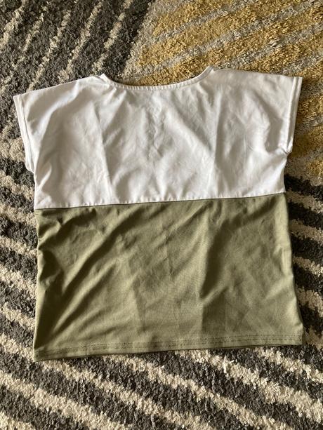 Tričko na šport be active od reserved, reserved,128