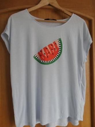 Karl lagerfeld original letne tricko/tunika m/l, l