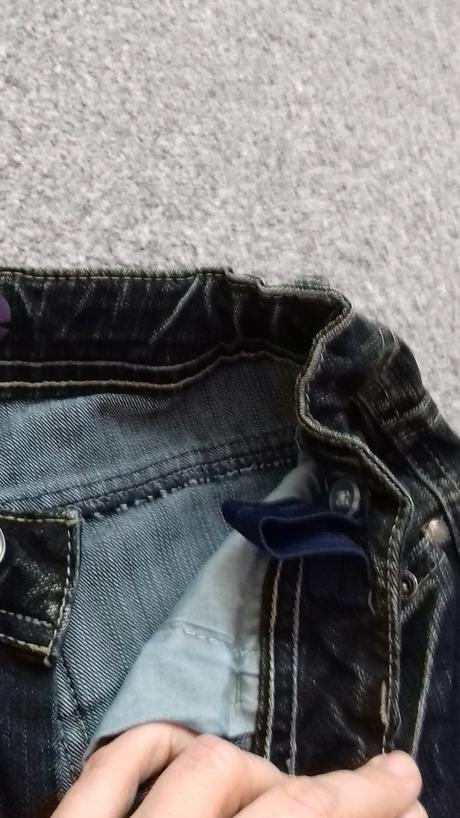 Rifle, one by one,164