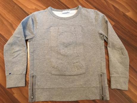 Pulovrik batman, name it,134