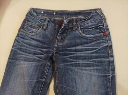 Bledohomodré rifle zn. dromedar, dromedar,26