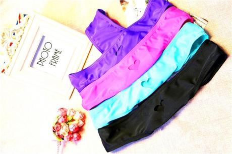 Tango plavkove nohavicky, m / s