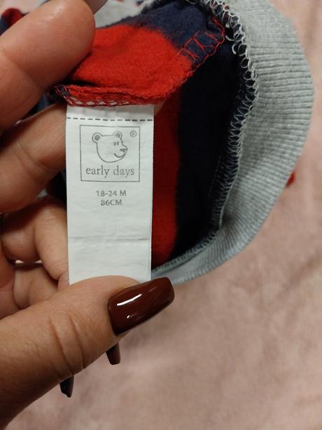 Mikča, elodie details,86