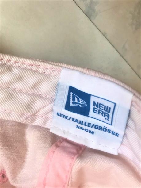 Šiltovka ny yankees,