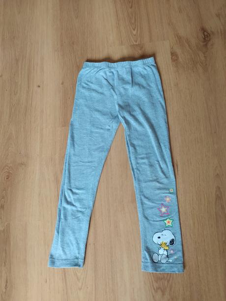 Legíny, peanuts,110