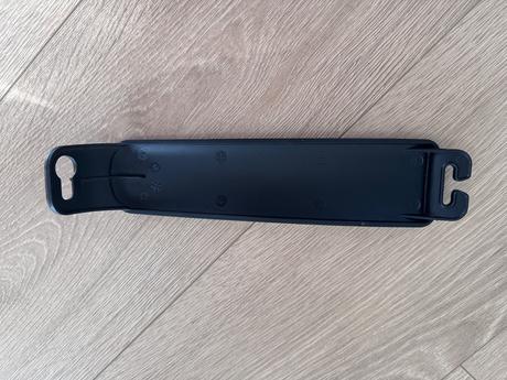 Podpera hlbokej vanicky bugaboo fox3, bugaboo,bugaboo fox 3