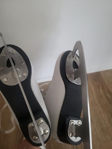 Korcule na lad, tempish,33